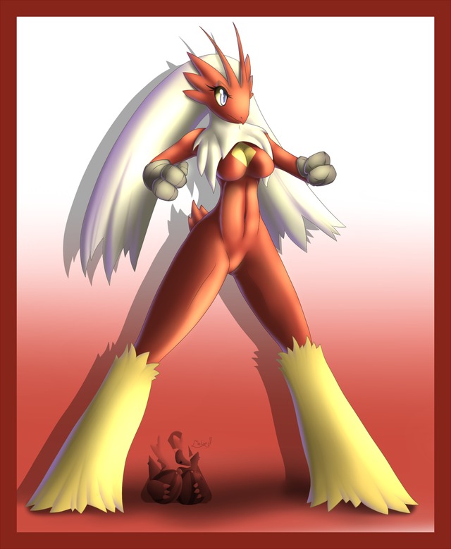 blaziken hentai hentai page search pictures anthro lusciousnet finally some blaziken query dragongundam latiar twzn