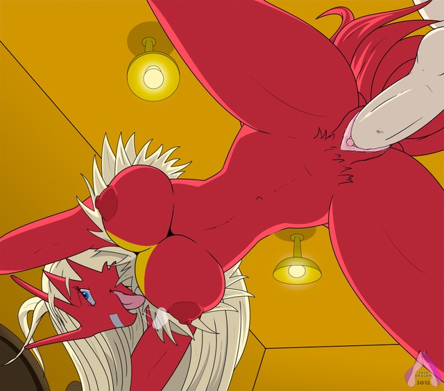 blaziken hentai from behind coed taking blaziken srf