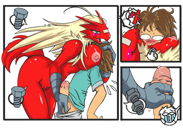 blaziken hentai pictures album furries trainer blaziken