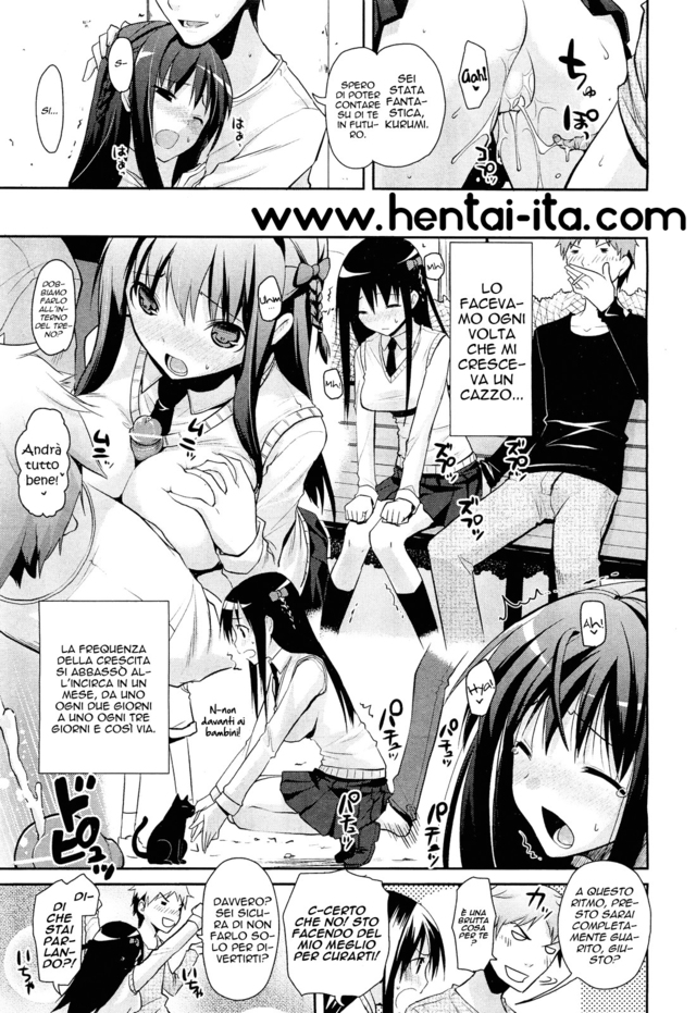 bleach e hentai hentai ita mangas bleach orihime fumetti