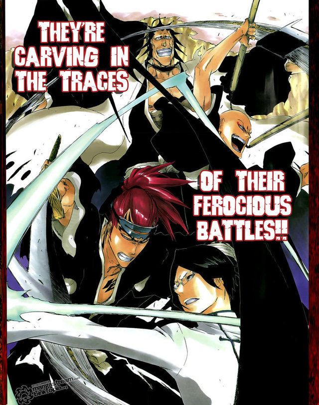 bleach espada hentai manga pre morelikethis poster bleach shinigami nini rrhr