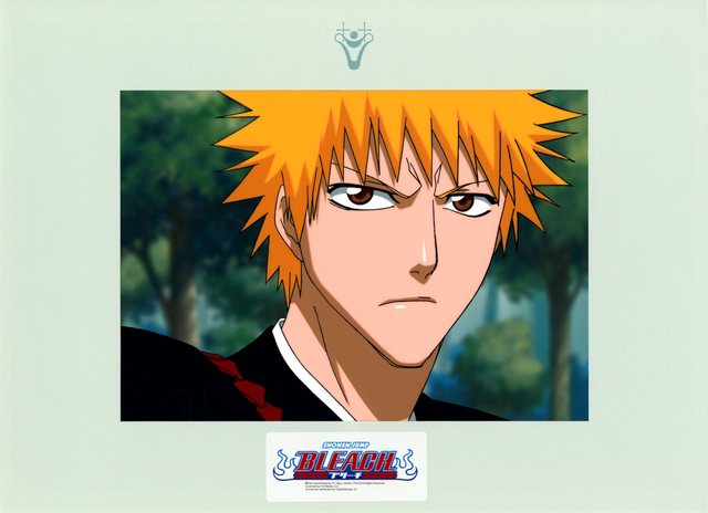 bleach g hentai anime bleach thumbnails cel osc