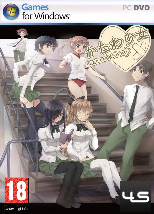 bleach hentai 4.2 hentai games katawa shoujo version