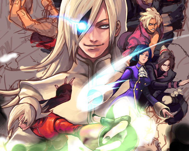 bleach hentai christmas games digital morelikethis now fanart painting evilgun yta