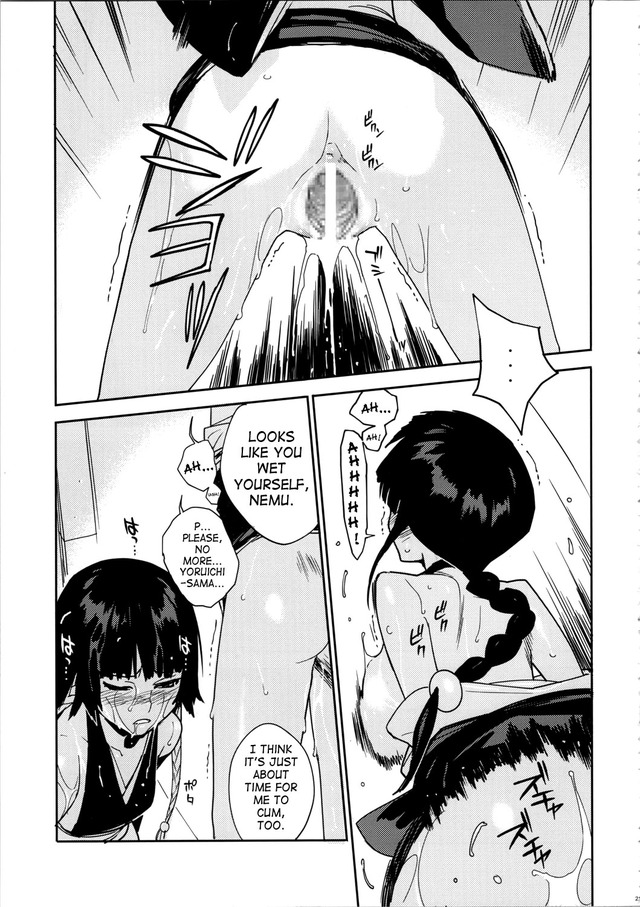 bleach hentai doujin hentai manga doujin read bleach saha