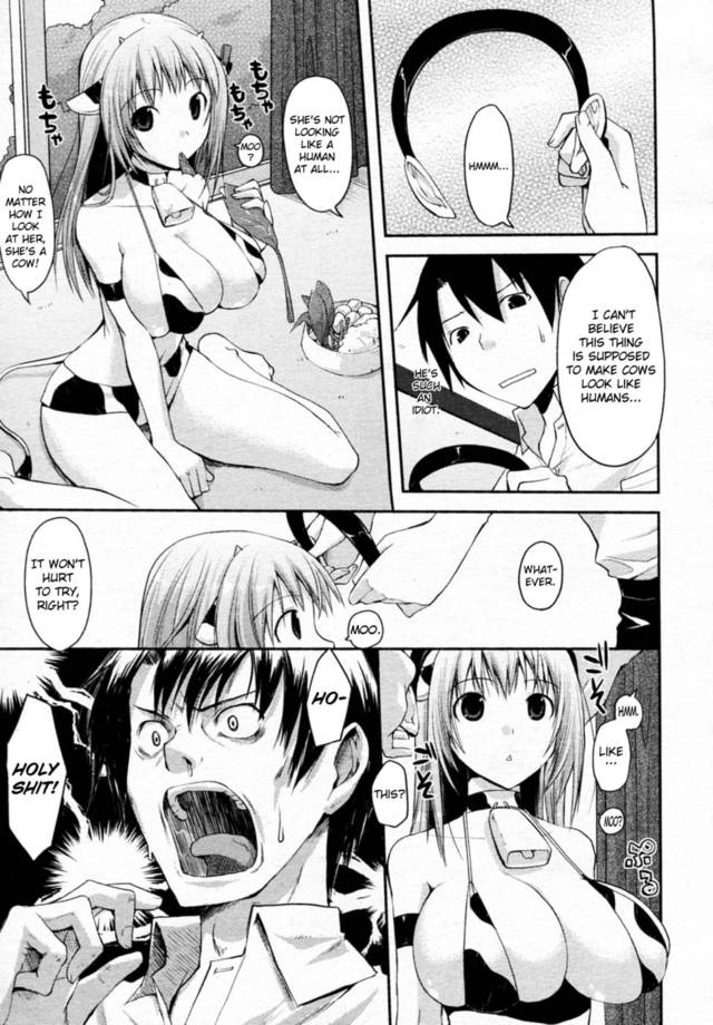 bleach hentai fakku original photos bad service fan forumtopic thing