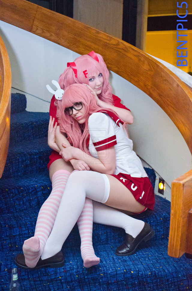 bleach hentai fakku fakku girls pre morelikethis photography people cosplay bentpic