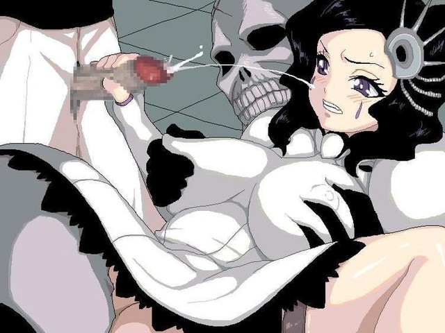 bleach hentai galleries anime hentai porn photo ultimate bleach set cartoon