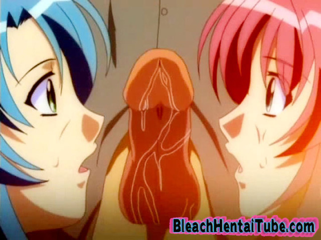 bleach hentai lesbians anime hentai girls videos tube cock hard cocks blowjobs schoolgirls suck