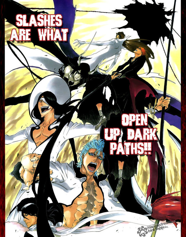 bleach hentai nel tu movie manga pre digital morelikethis poster bleach nini