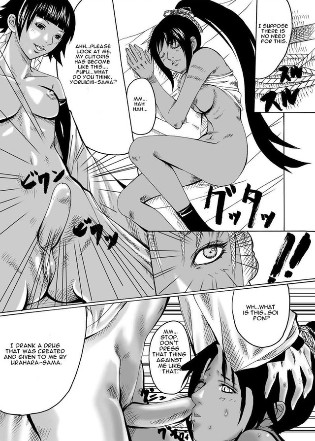 bleach hentai porn manga manga porn media bleach
