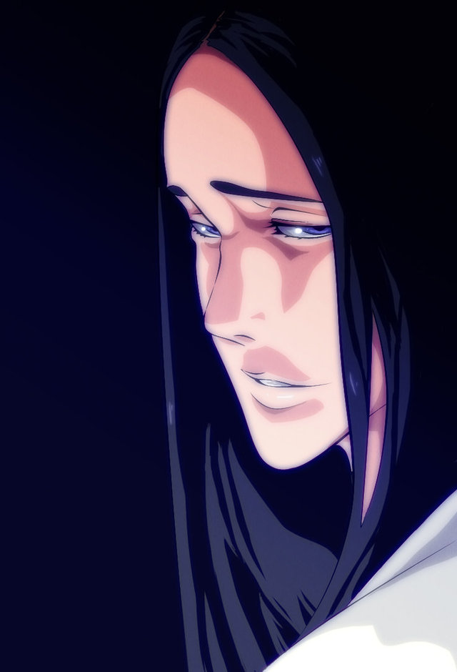 bleach hentai unohana pre bleach unohana yachiru alnaba