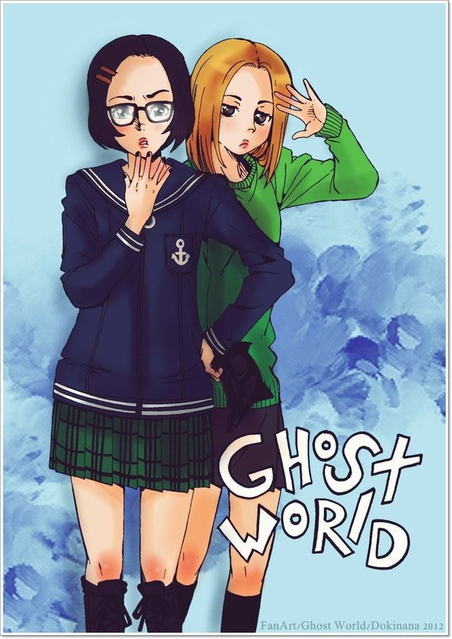 bleach hentai world cartoons ghost pre digital morelikethis world fanart dokinana fnhgu