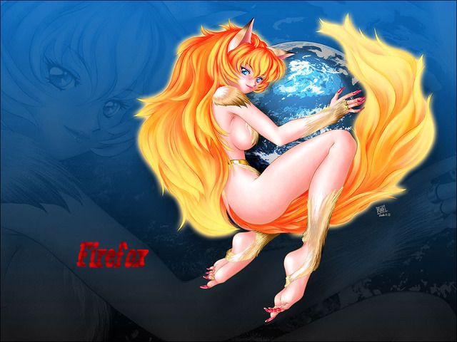 bleach hentai world hentai wallpaper wallpapers world computer firefox