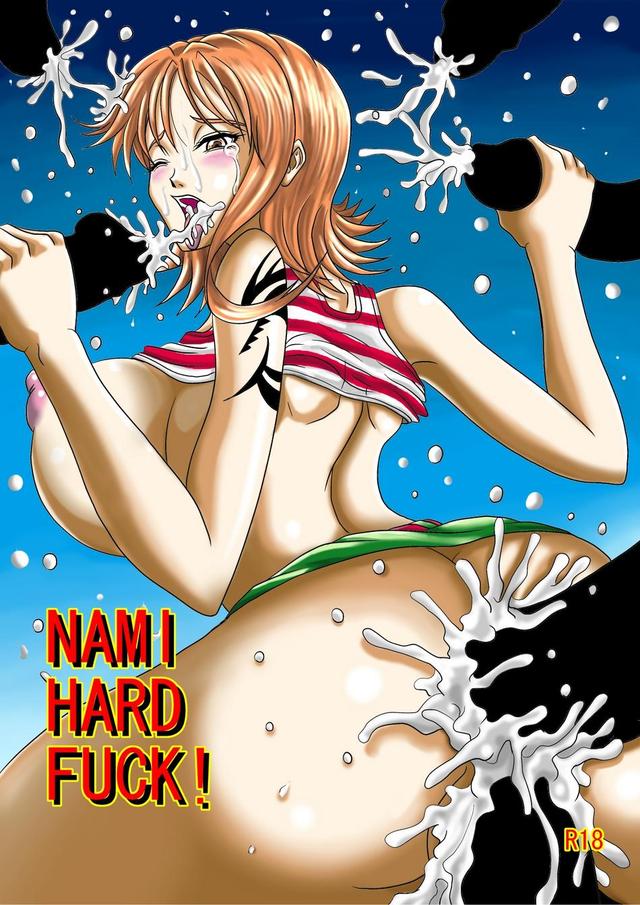 bleach hentai yachiru hentai original media bleach bang one hard nami