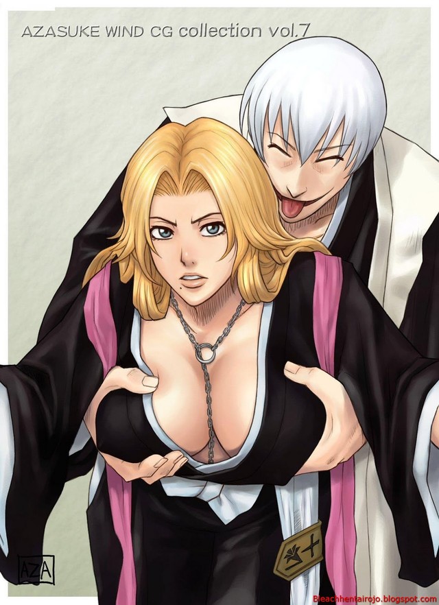 bleach matsumoto rangiku hentai hentai bleach labels matsumoto rangiku portal filmvz