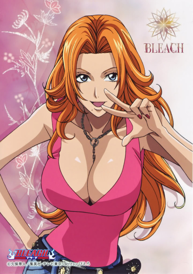 bleach matsumoto rangiku hentai albums bleach code matsumoto jbkoolaide