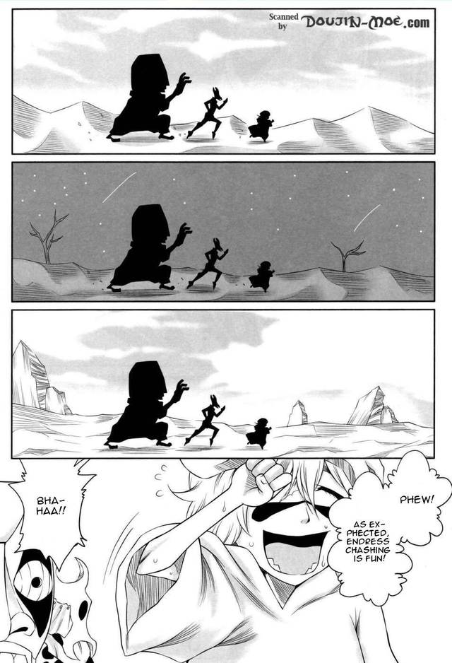 bleach neliel hentai hentai nel