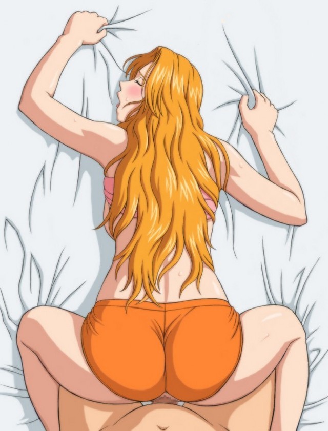 bleach rangiku matsumoto hentai hentai media thehentaiworld bleach matsumoto rangiku