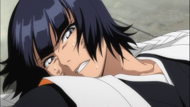 bleach soi fon hentai anime hentai porn bleach portal fon soi filmvz