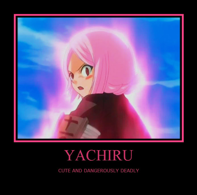 bleach yachiru hentai hentai albums bleach kenpachi yachiru amethyst nerezza