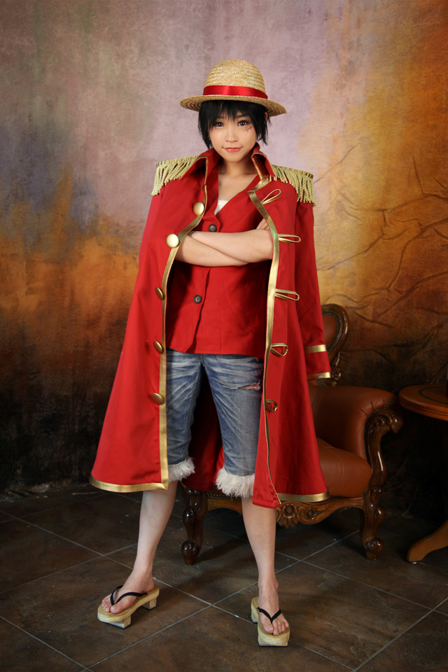 boa hancock and luffy hentai gallery cosplay one piece luffy boa monkey hancock tasha tomia