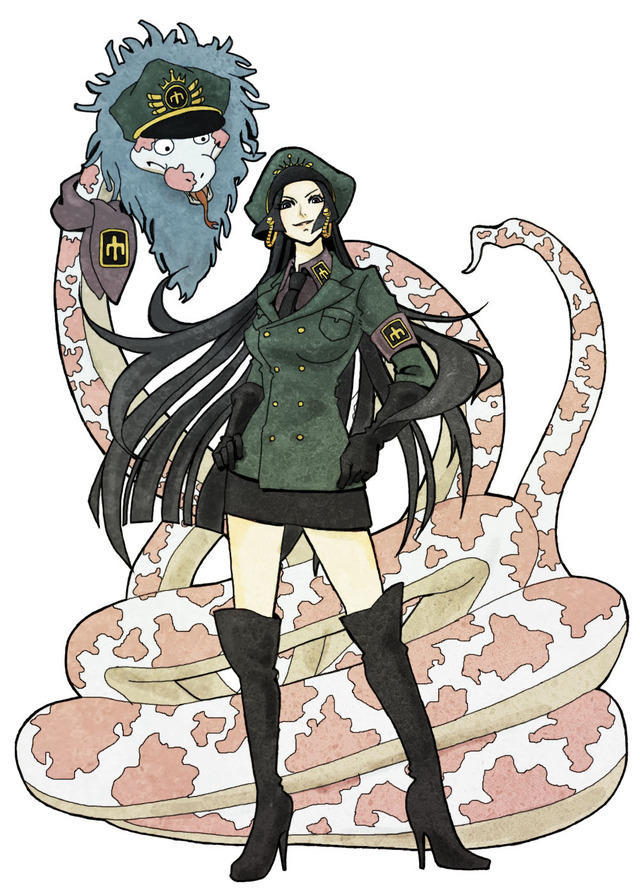 boa hancock hentai comics hentai search manga media boa hancock bing