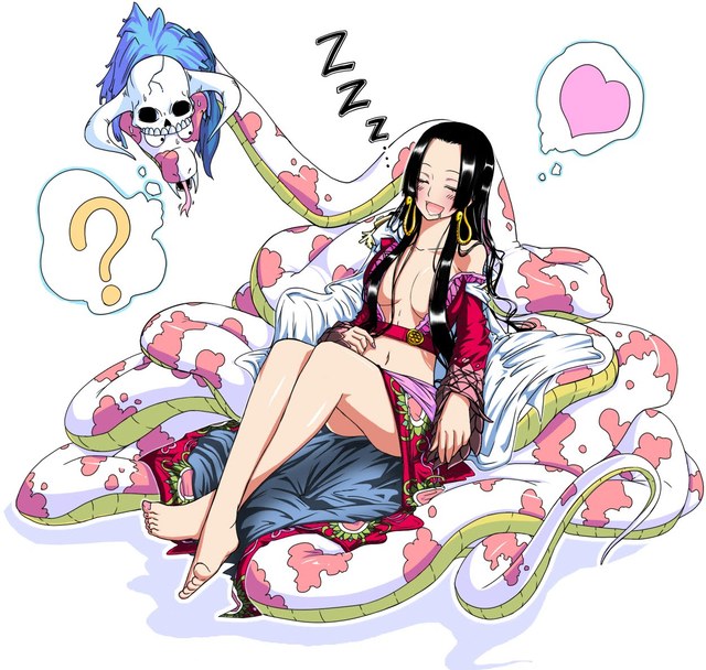 boa hancock hentai game anime wallpaper wallpapers one piece onepiece boa hancock