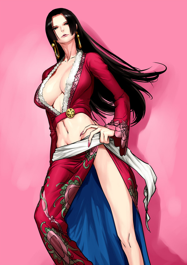 boa hancock hentai pic page search maid gallery original best wallpaper media one piece boa sole hancock serie