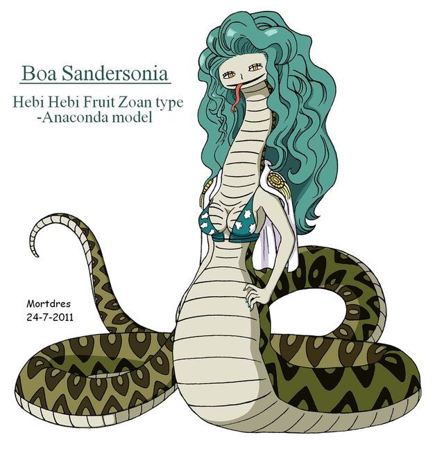 boa sandersonia hentai pre morelikethis fanart boa mortdres sandersonia