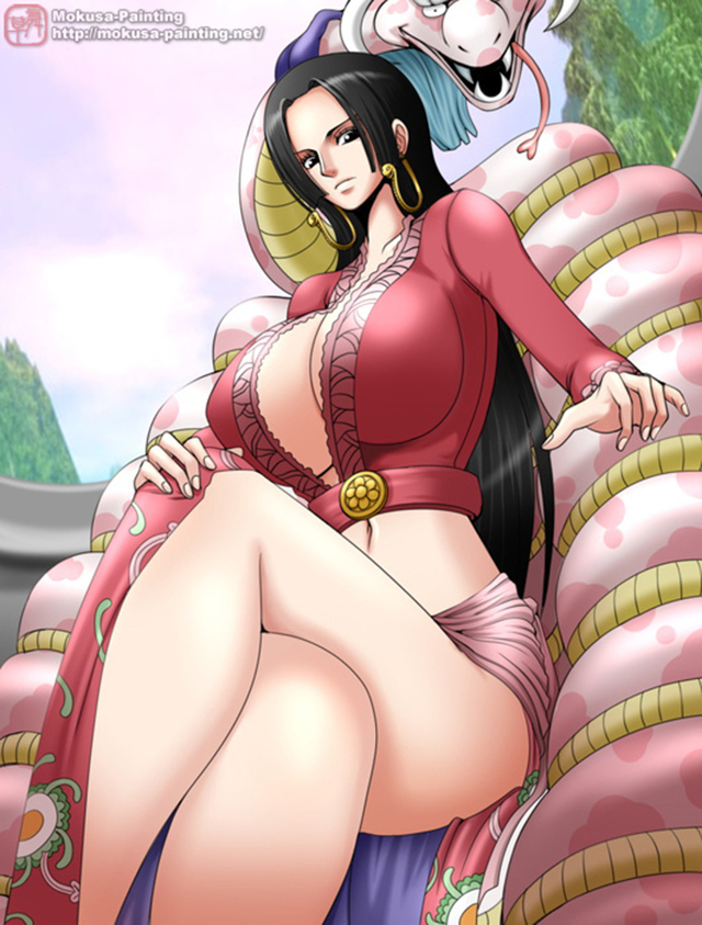 boa sandersonia hentai hentai gallery xxx media