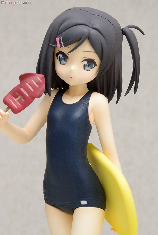 board game hentai hentai pvc figure cat tsukiko prince wave stony tsukakishi