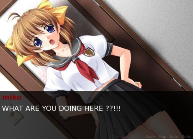 board game hentai forums screenshot