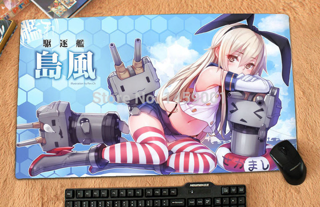 board game hentai collection cover game store product board cards play table playing mat mouse wsphoto diy kantai