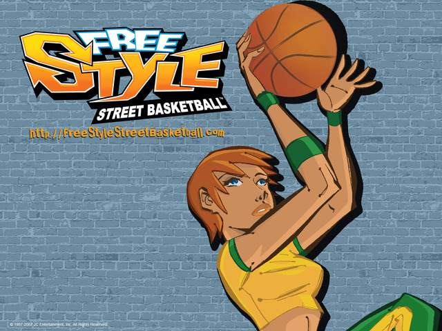 bobobo-bo bo-bobo hentai games play easy street bgzi freestyle basketball
