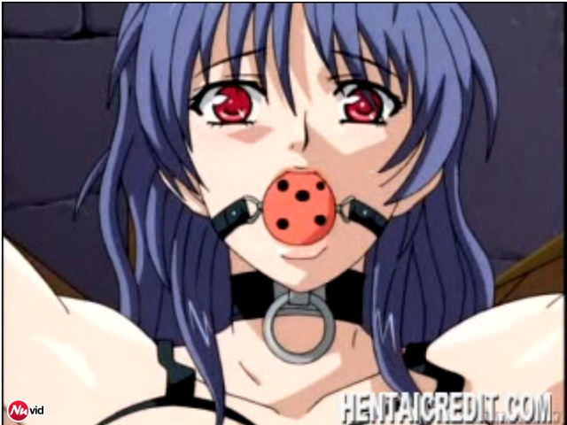 bondage hentai titles forums albums untitled zps sierra