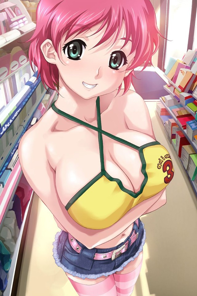 boobs hentai pic hentai boobs wallpaper boin resort squeeze