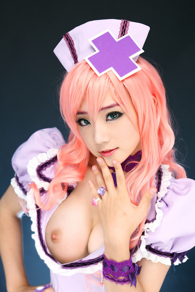 boobs hentai pic hentai ero boobs picture hot cosplay hero