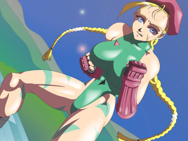breast expansion hentai game hentai pictures album breast collections expansion cammy