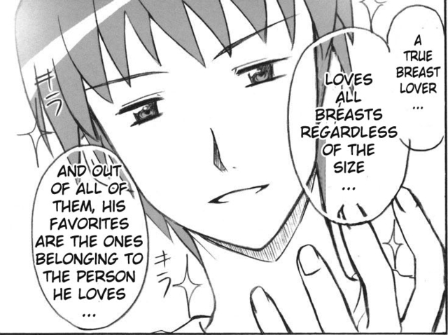 breasts hentai hentai original photos quotes