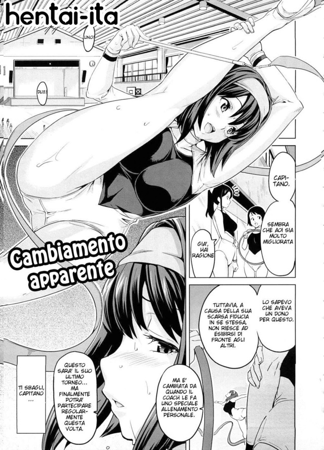 bricola hentai hentai porno video manga ita iii bricola