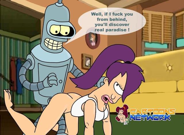 brock hentai comics futurama pics dir hlic