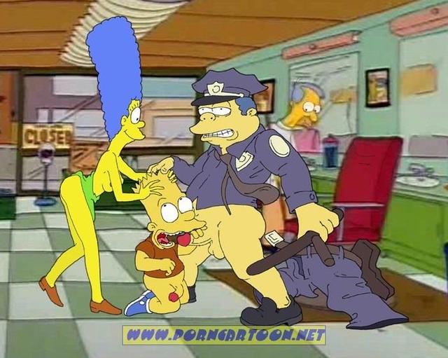 brock hentai pics dir hlic family guy having quagmire