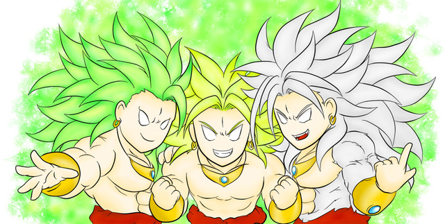 broly hentai chibi broly favourites dotmid vbqz