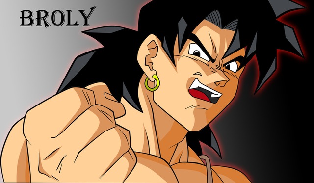 broly hentai movies manga morelikethis artists traditional fanart metamine broly emyfm