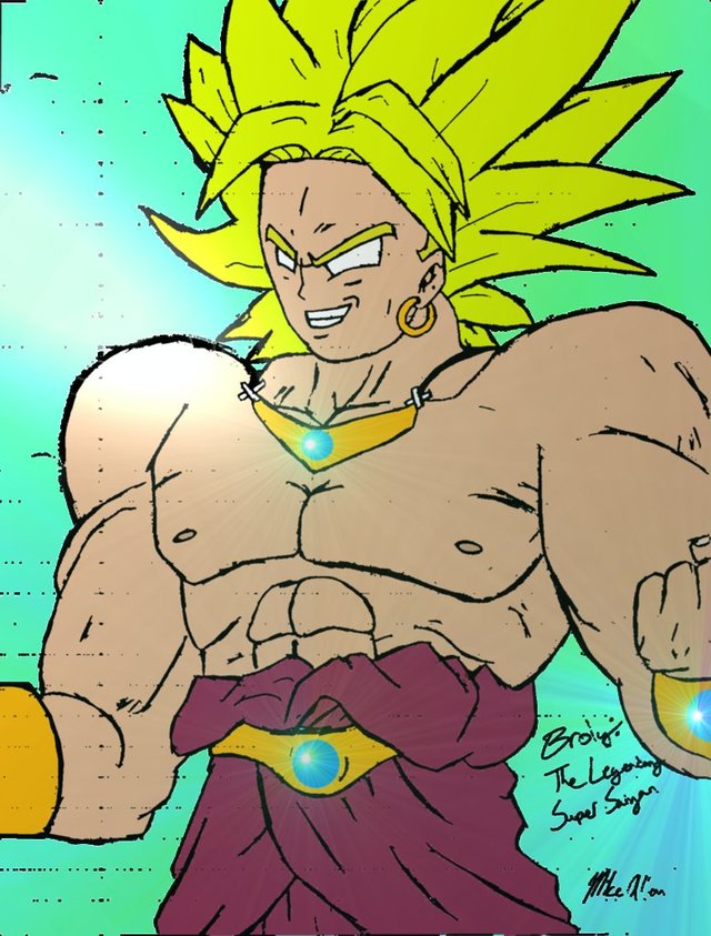 broly hentai pre morelikethis artists bbf broly mikester