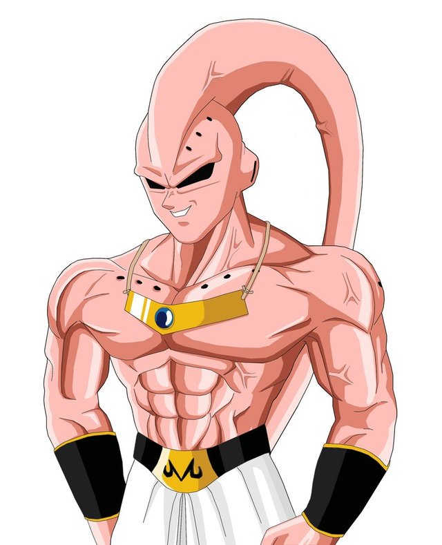 broly hentai boo entry buu broly absorbed novasayajingoku