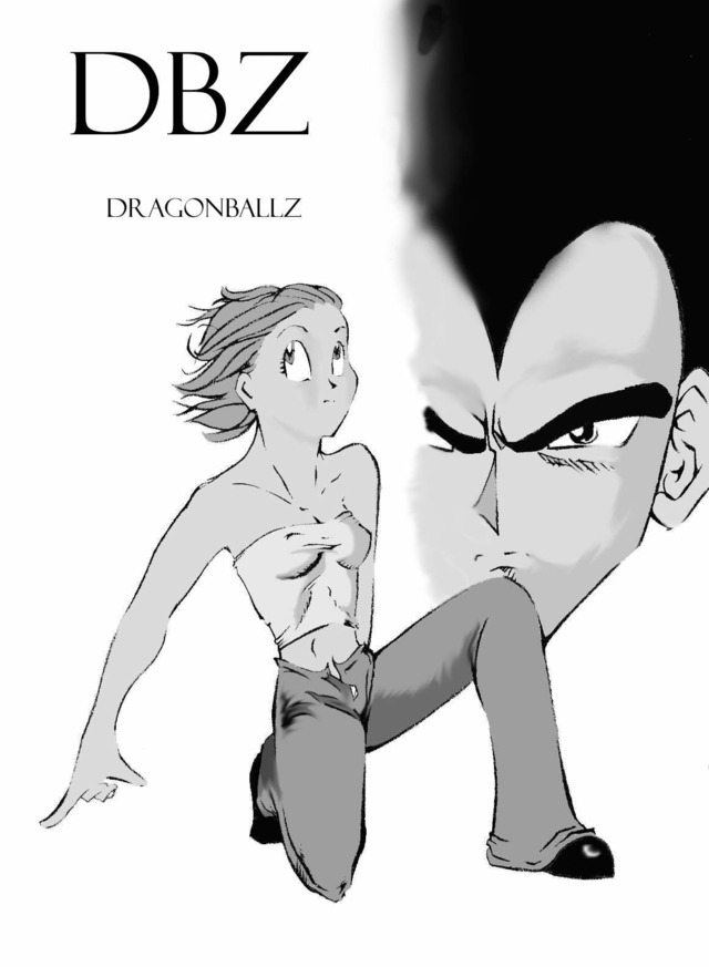 bulma and vegeta hentai fanfic mchan ckparodybuvege