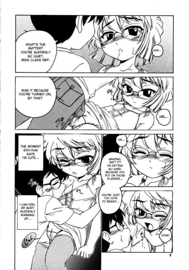 case closed hentai manga cad sangyou haikibutsu bcdf