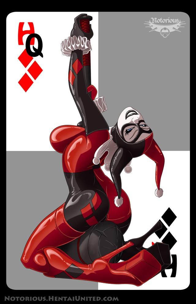 censored hentai hentai censored wallpaper pornography harley quinn